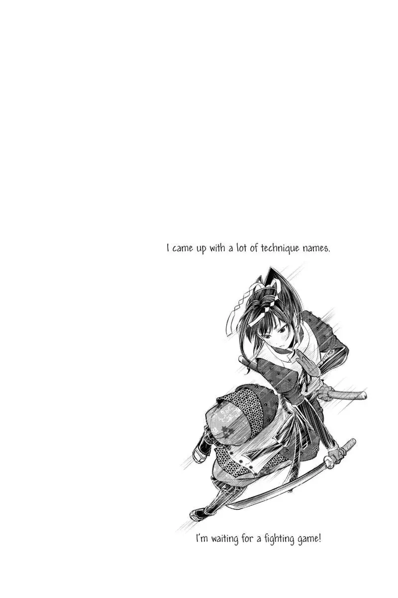 Thiếu Chủ Giỏi Chạy Trốn Chapter 122 - 21