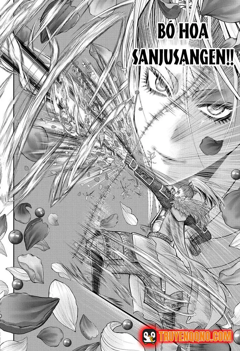 Thiếu Chủ Giỏi Chạy Trốn Chapter 126 - 16