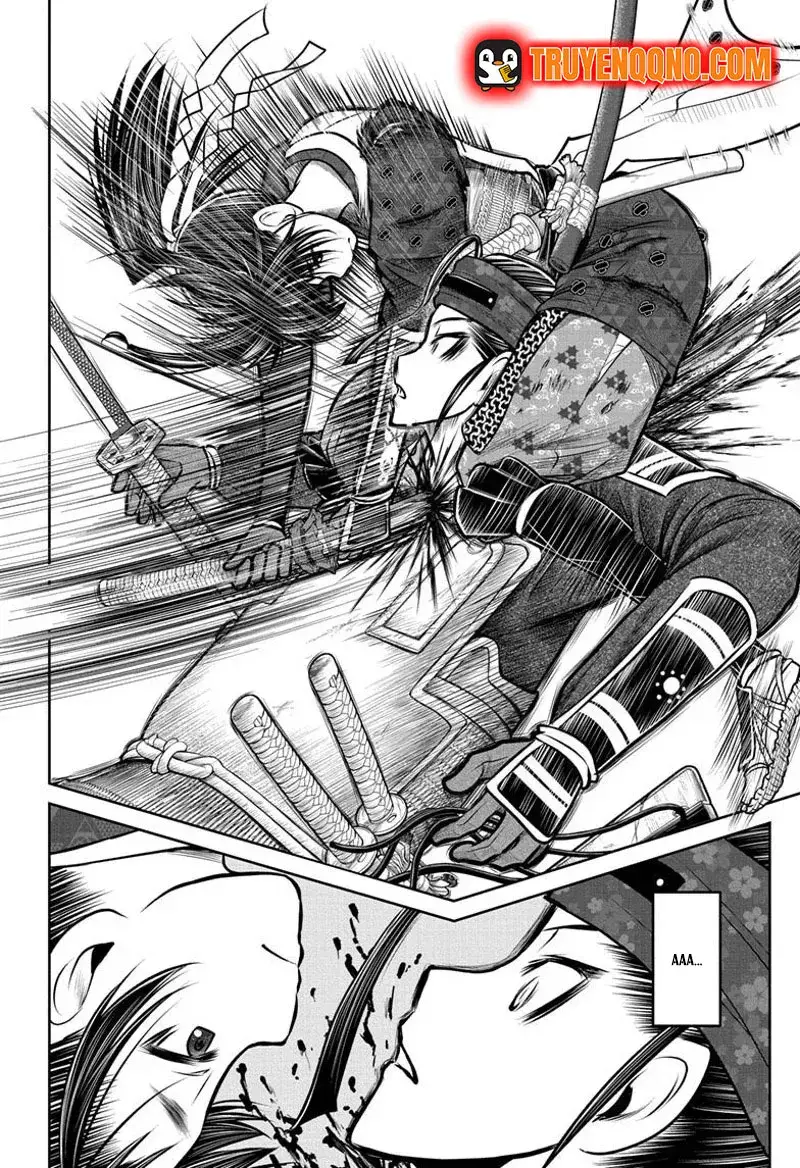 Thiếu Chủ Giỏi Chạy Trốn Chapter 129 - 12