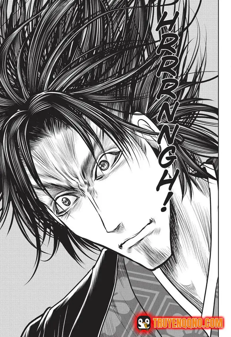 Thiếu Chủ Giỏi Chạy Trốn Chapter 130 - 19