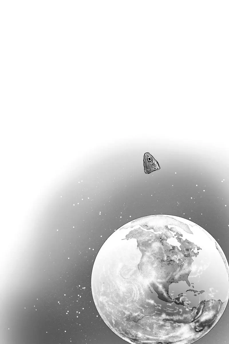 Thiếu Chủ Giỏi Chạy Trốn Chapter 132 - 24