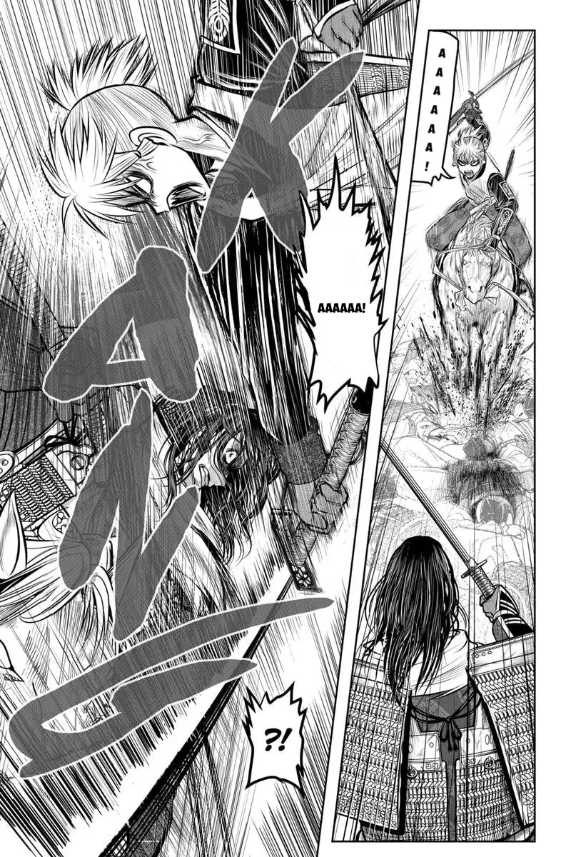 Thiếu Chủ Giỏi Chạy Trốn Chapter 138 - 10