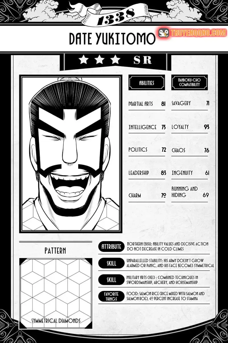 Thiếu Chủ Giỏi Chạy Trốn Chapter 140 - 22