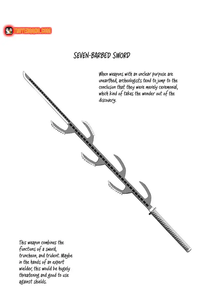 Thiếu Chủ Giỏi Chạy Trốn Chapter 142 - 4