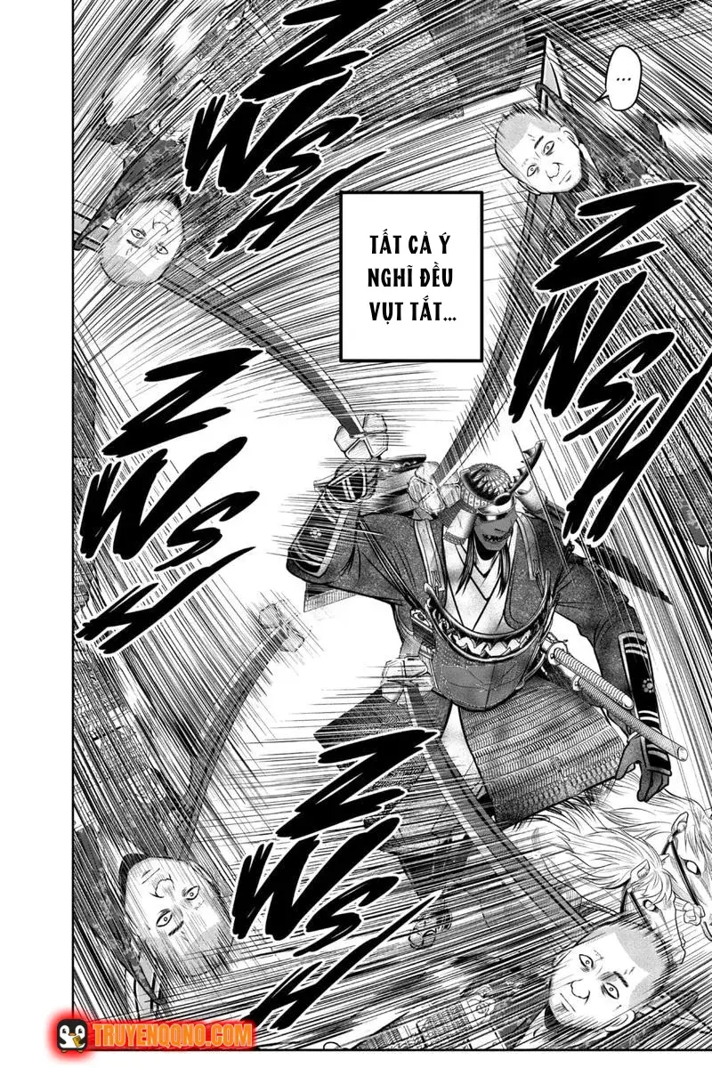 Thiếu Chủ Giỏi Chạy Trốn Chapter 142 - 14