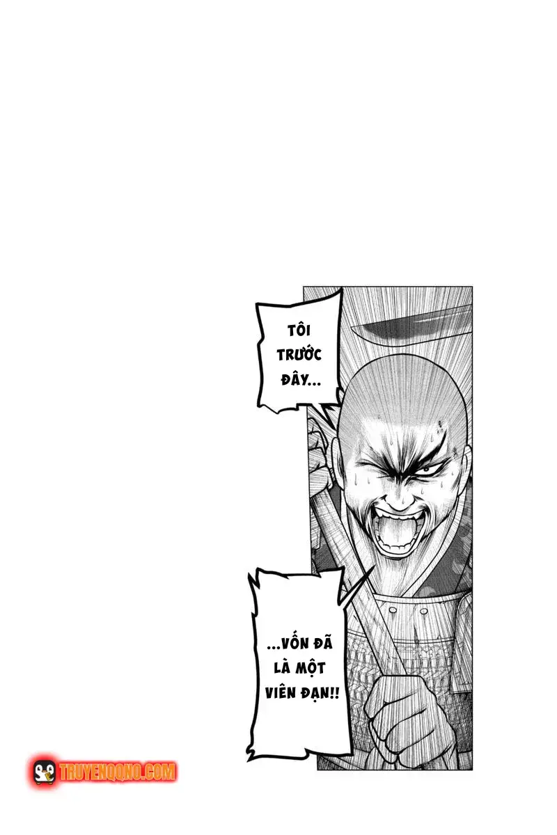 Thiếu Chủ Giỏi Chạy Trốn Chapter 142 - 23