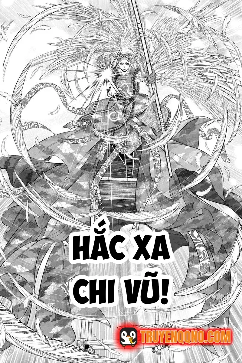 Thiếu Chủ Giỏi Chạy Trốn Chapter 145 - 16