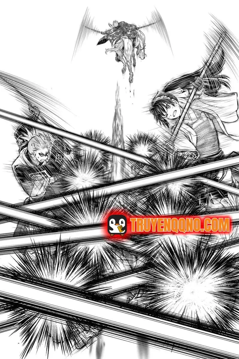 Thiếu Chủ Giỏi Chạy Trốn Chapter 146 - 18