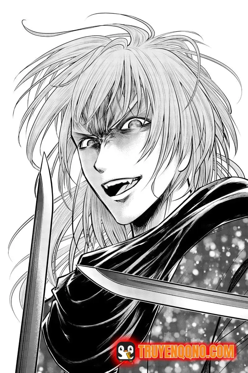 Thiếu Chủ Giỏi Chạy Trốn Chapter 147 - 10