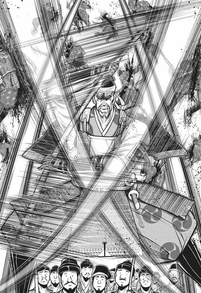 Thiếu Chủ Giỏi Chạy Trốn Chapter 161 - 10