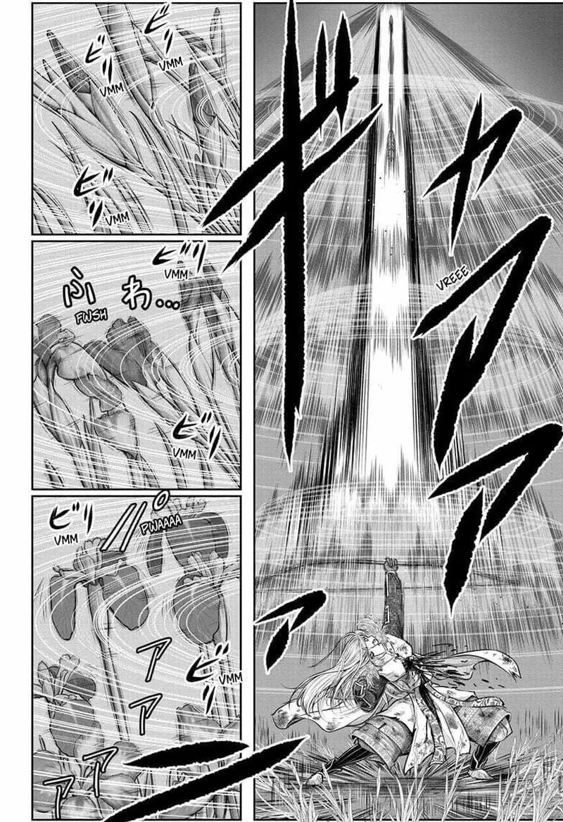 Thiếu Chủ Giỏi Chạy Trốn Chapter 169 - 12