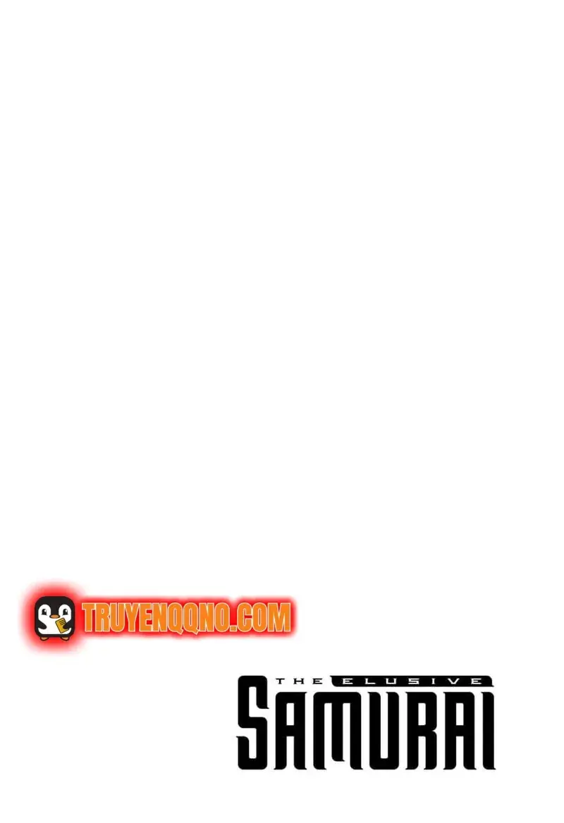 Thiếu Chủ Giỏi Chạy Trốn Chapter 172 - 4