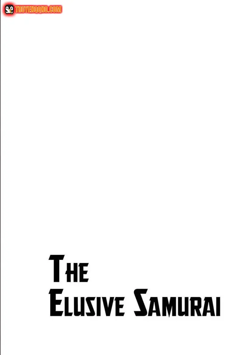 Thiếu Chủ Giỏi Chạy Trốn Chapter 48 - 5