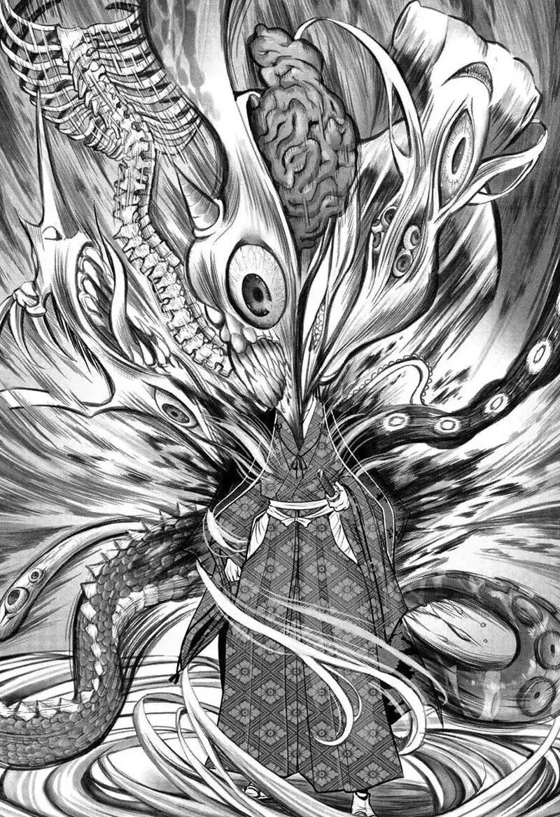 Thiếu Chủ Giỏi Chạy Trốn Chapter 57 - 16