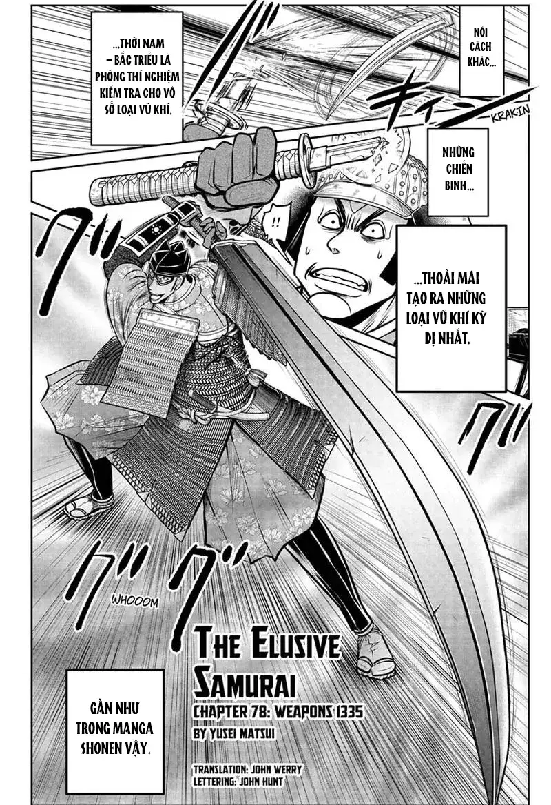 Thiếu Chủ Giỏi Chạy Trốn Chapter 78 - 12