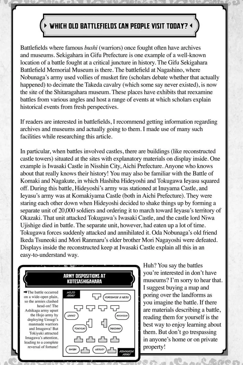 Thiếu Chủ Giỏi Chạy Trốn Chapter 97 - 23