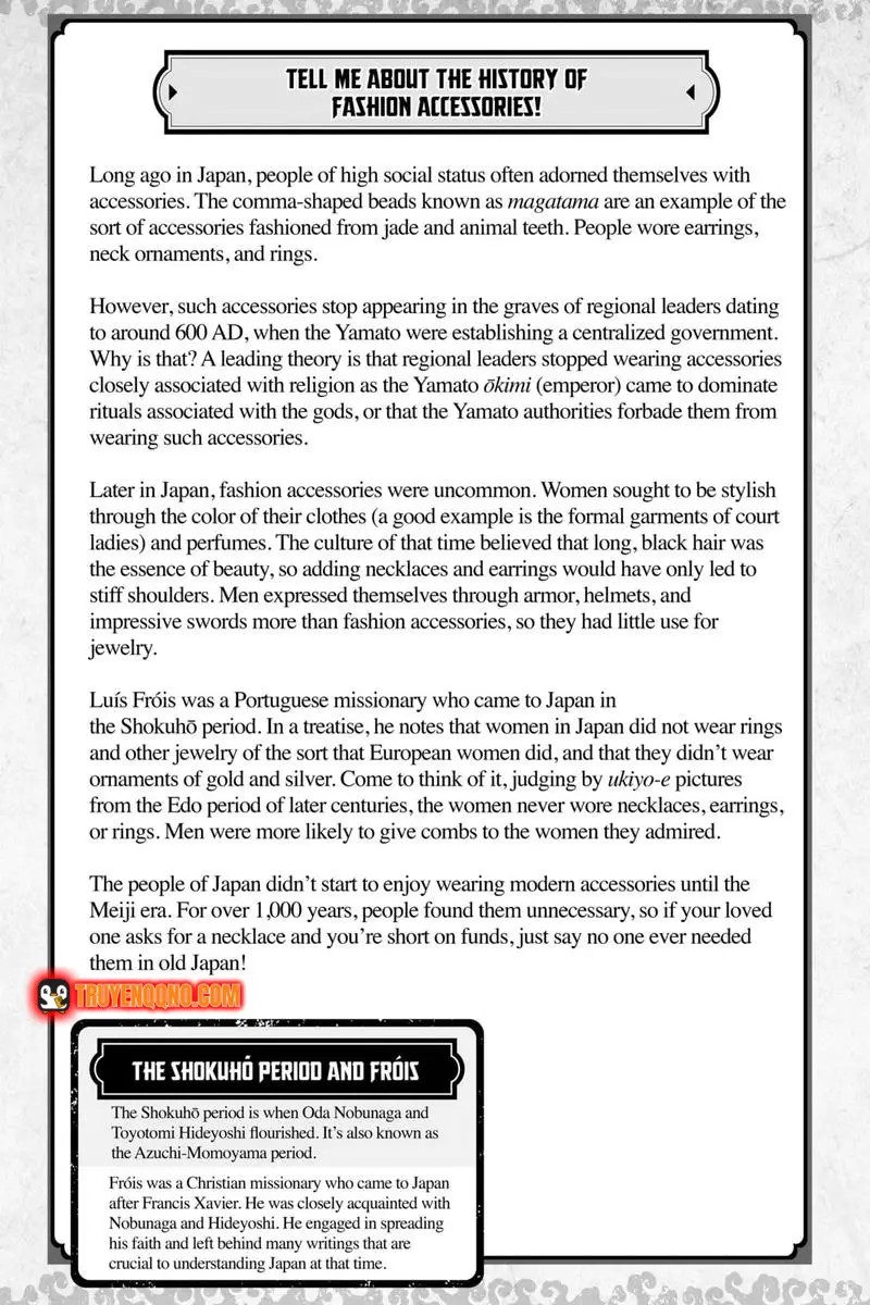 Thiếu Chủ Giỏi Chạy Trốn Chapter 97 - 24