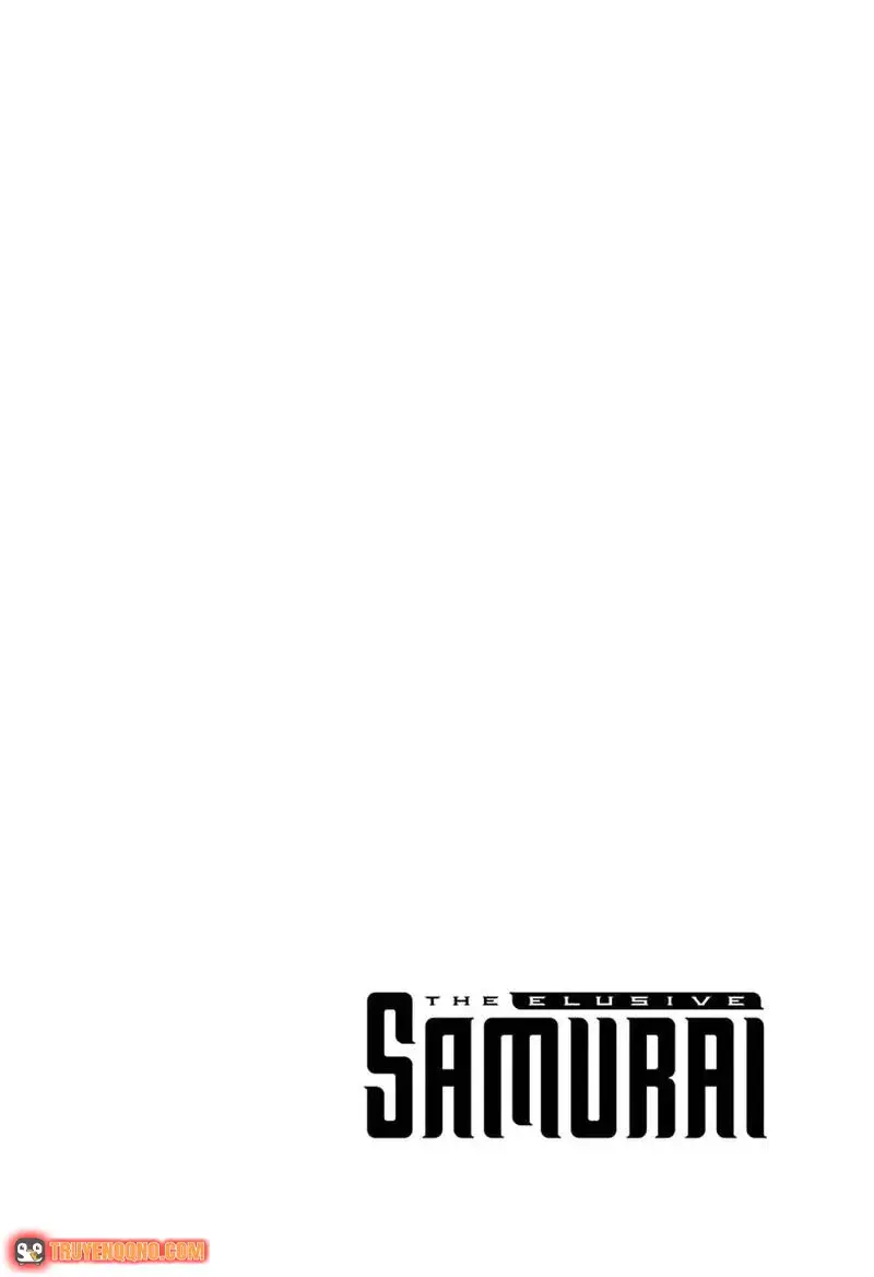 Thiếu Chủ Giỏi Chạy Trốn Chapter 93 - 4