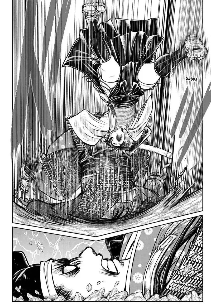 Thiếu Chủ Giỏi Chạy Trốn Chapter 80 - 16