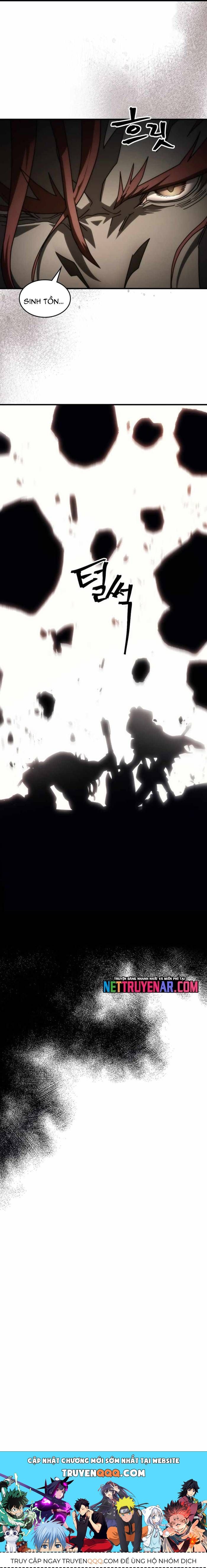 Hãy Hành Động Như Một Boss Đi Ngài Mr Devourer Chapter 100 - 19