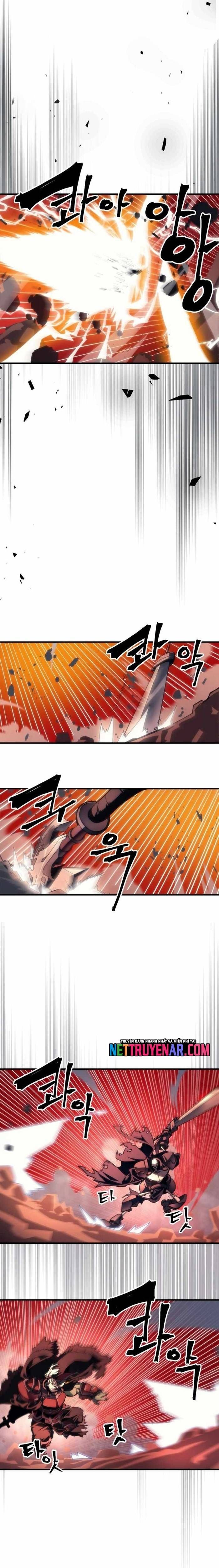 Hãy Hành Động Như Một Boss Đi Ngài Mr Devourer Chapter 100 - 9