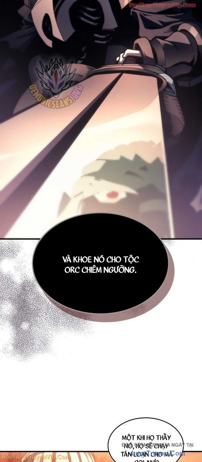 Hãy Hành Động Như Một Boss Đi Ngài Mr Devourer Chapter 101 - 13