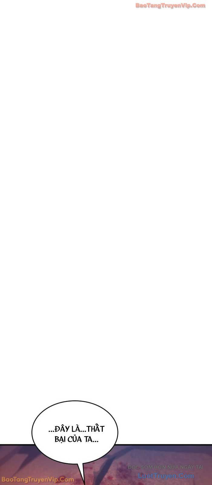 Hãy Hành Động Như Một Boss Đi Ngài Mr Devourer Chapter 101 - 3