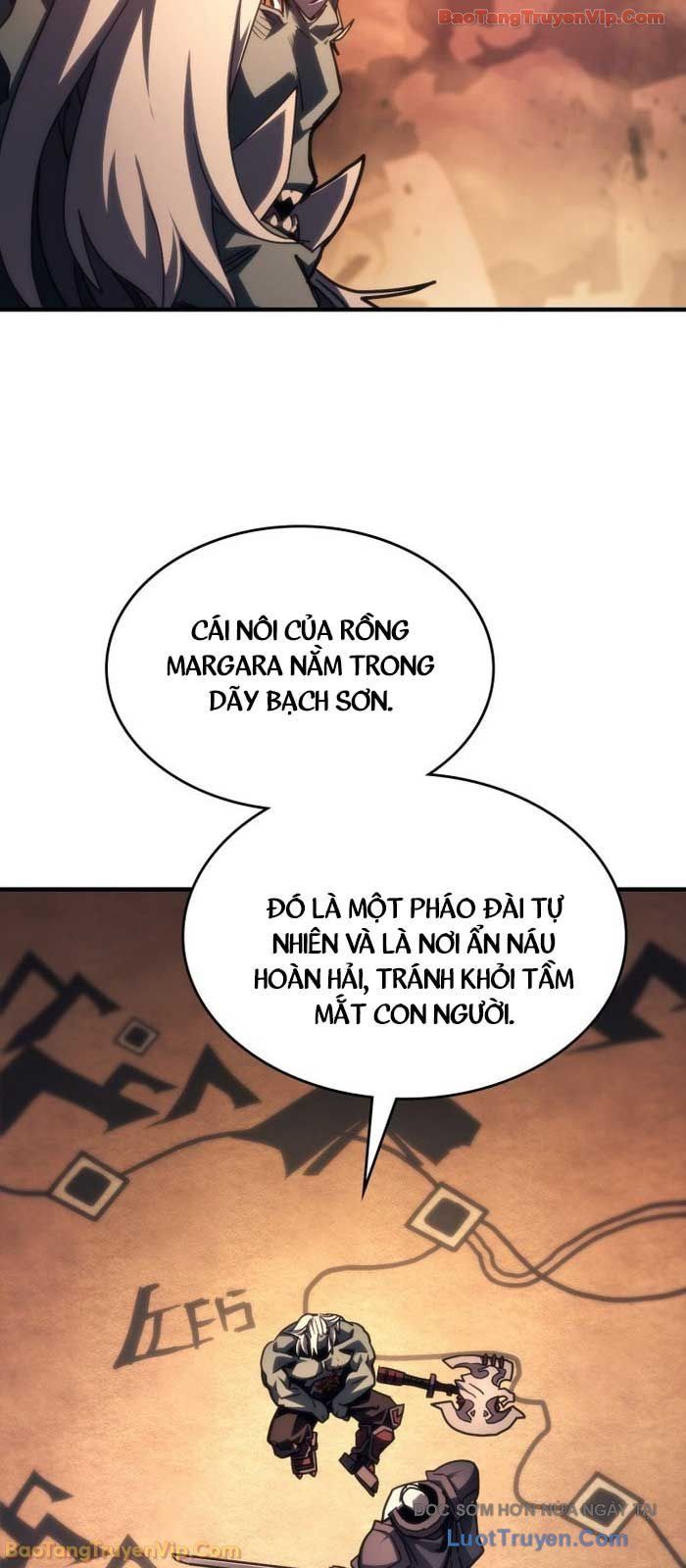 Hãy Hành Động Như Một Boss Đi Ngài Mr Devourer Chapter 101 - 22