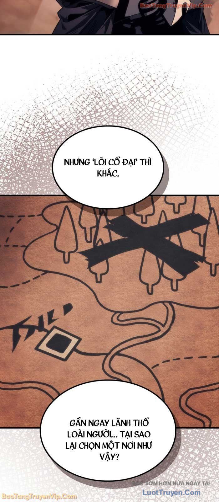 Hãy Hành Động Như Một Boss Đi Ngài Mr Devourer Chapter 101 - 24