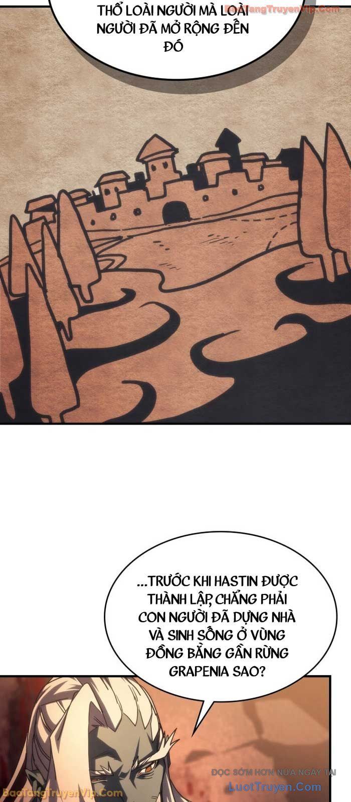 Hãy Hành Động Như Một Boss Đi Ngài Mr Devourer Chapter 101 - 26