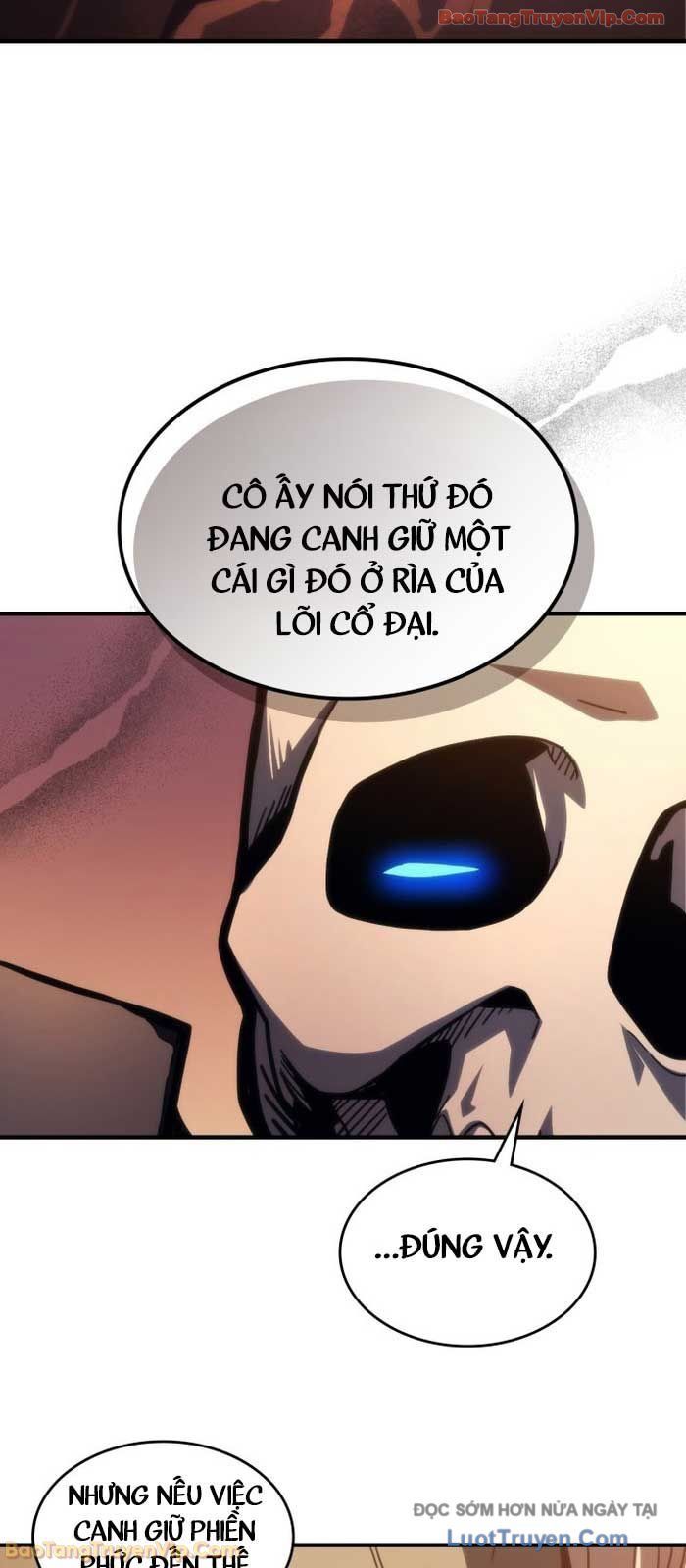 Hãy Hành Động Như Một Boss Đi Ngài Mr Devourer Chapter 101 - 29