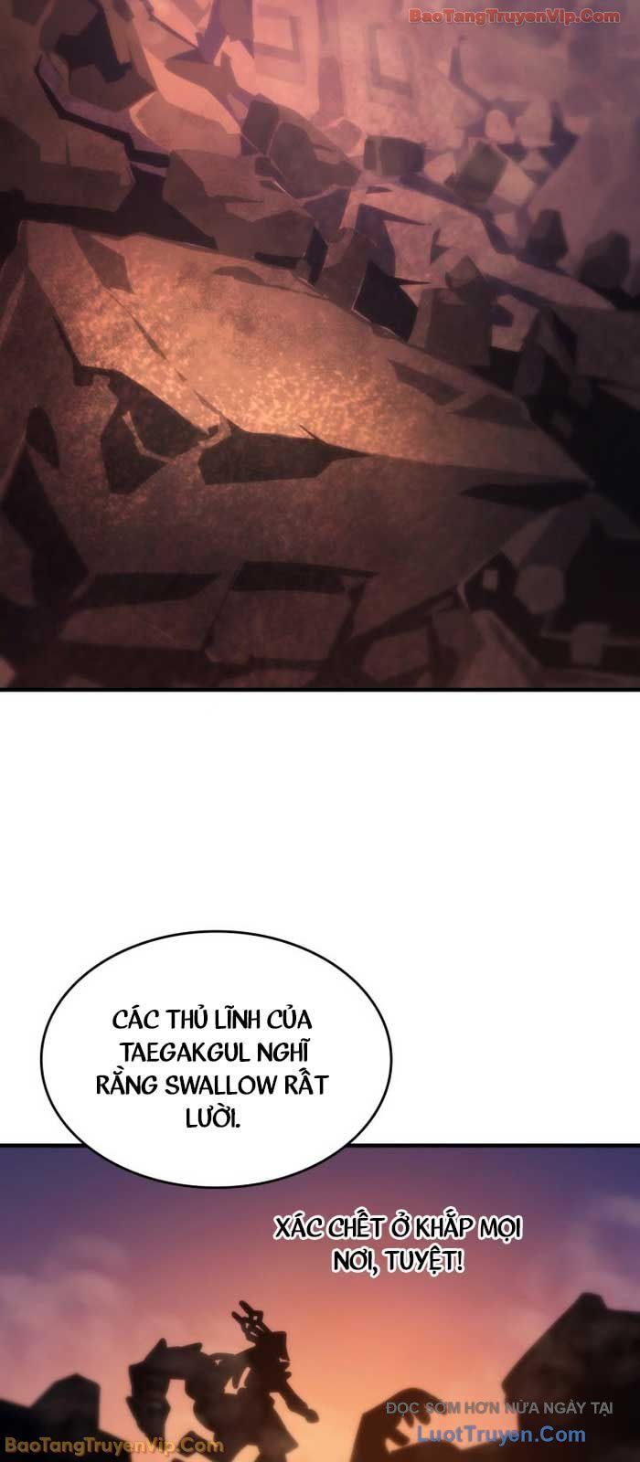 Hãy Hành Động Như Một Boss Đi Ngài Mr Devourer Chapter 101 - 31