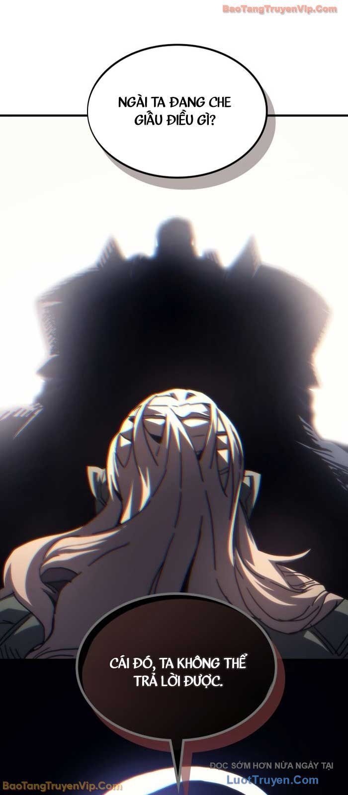 Hãy Hành Động Như Một Boss Đi Ngài Mr Devourer Chapter 101 - 35