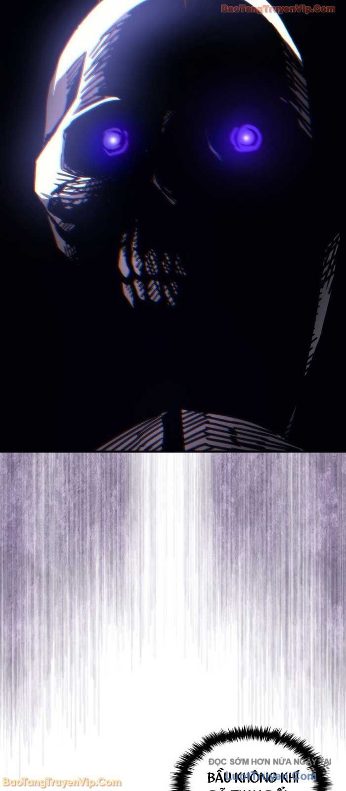 Hãy Hành Động Như Một Boss Đi Ngài Mr Devourer Chapter 101 - 36