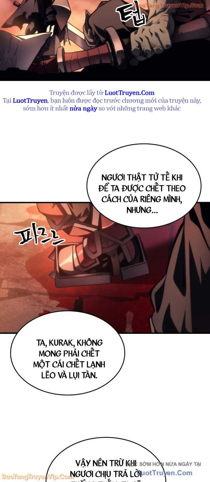 Hãy Hành Động Như Một Boss Đi Ngài Mr Devourer Chapter 101 - 41