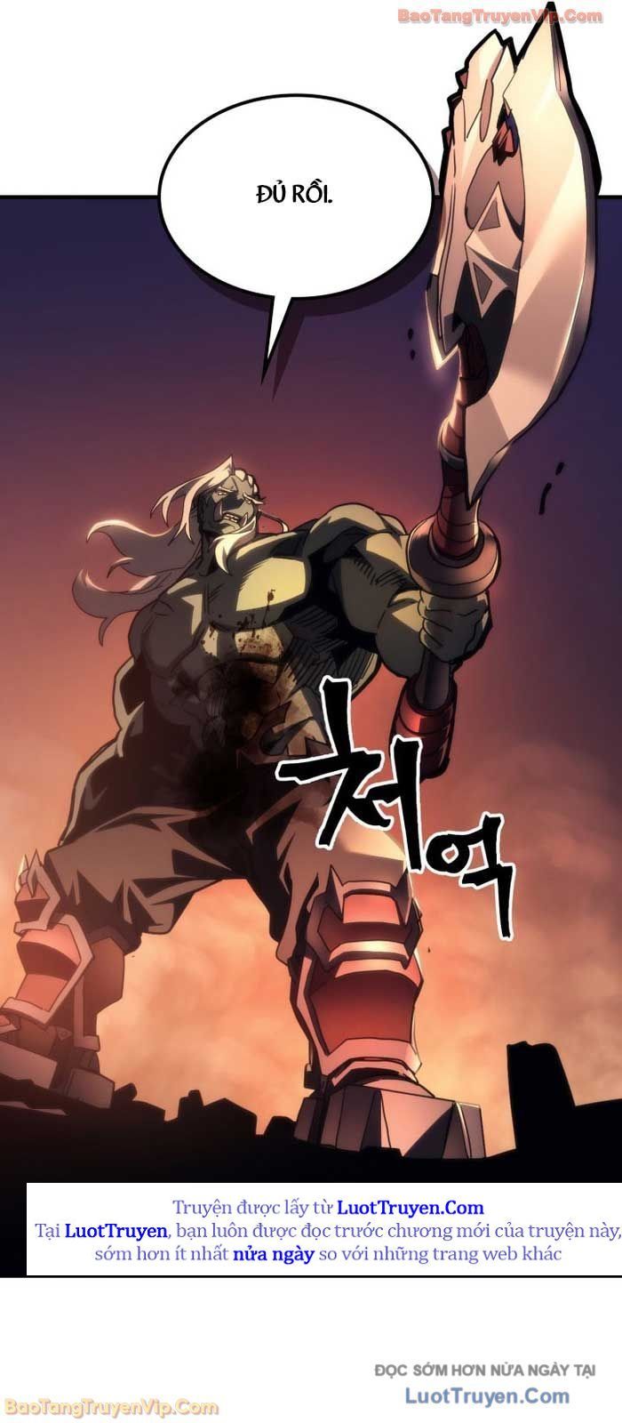 Hãy Hành Động Như Một Boss Đi Ngài Mr Devourer Chapter 101 - 43