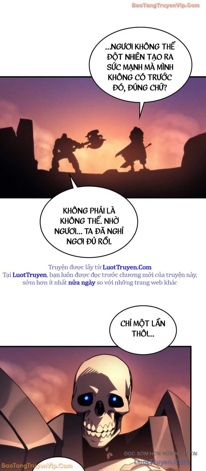 Hãy Hành Động Như Một Boss Đi Ngài Mr Devourer Chapter 101 - 44