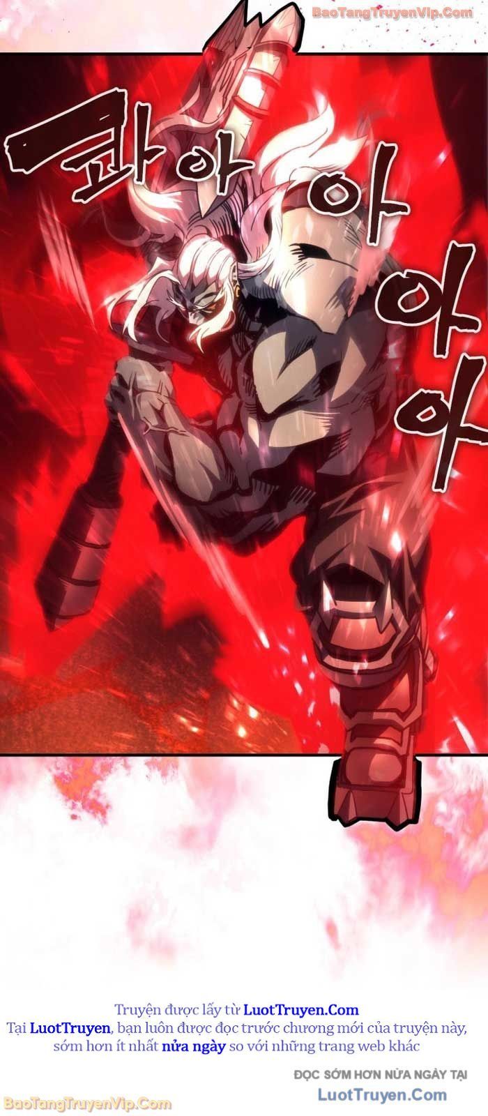 Hãy Hành Động Như Một Boss Đi Ngài Mr Devourer Chapter 101 - 46