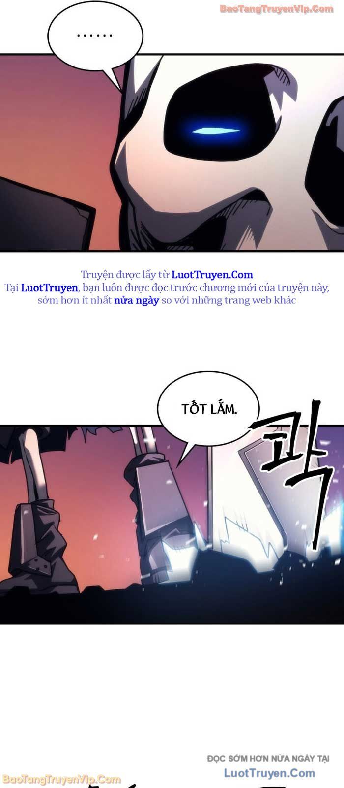 Hãy Hành Động Như Một Boss Đi Ngài Mr Devourer Chapter 101 - 47