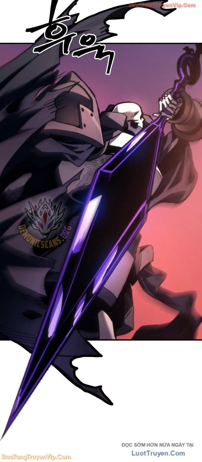 Hãy Hành Động Như Một Boss Đi Ngài Mr Devourer Chapter 101 - 48