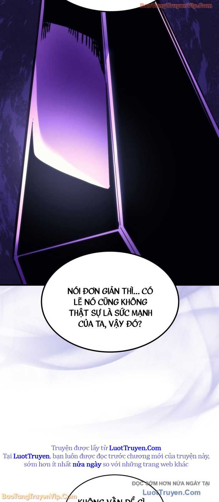 Hãy Hành Động Như Một Boss Đi Ngài Mr Devourer Chapter 101 - 50