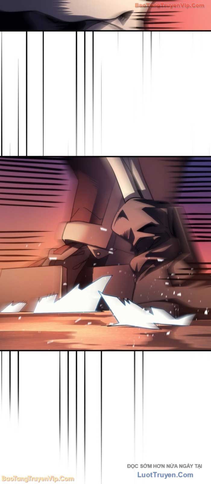 Hãy Hành Động Như Một Boss Đi Ngài Mr Devourer Chapter 101 - 52