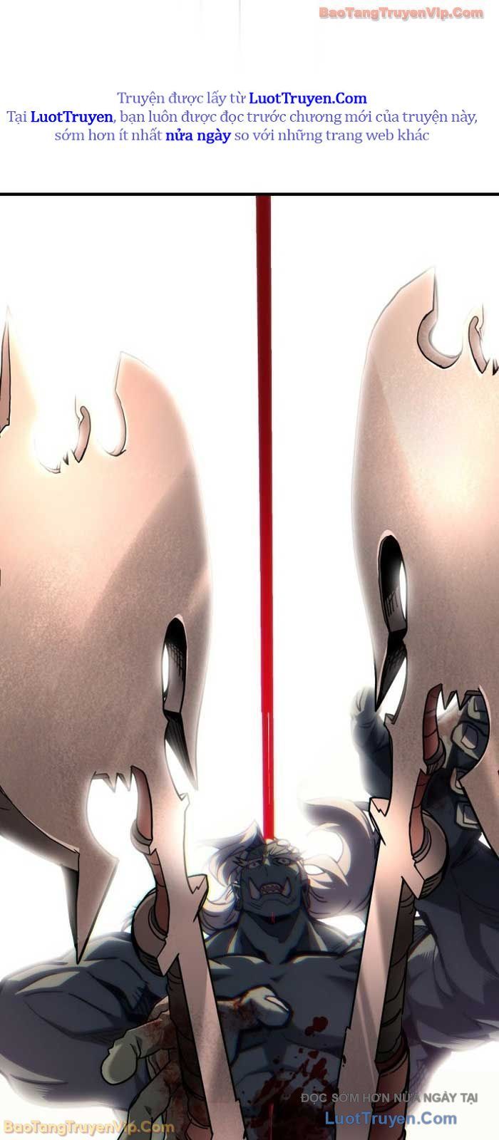 Hãy Hành Động Như Một Boss Đi Ngài Mr Devourer Chapter 101 - 53