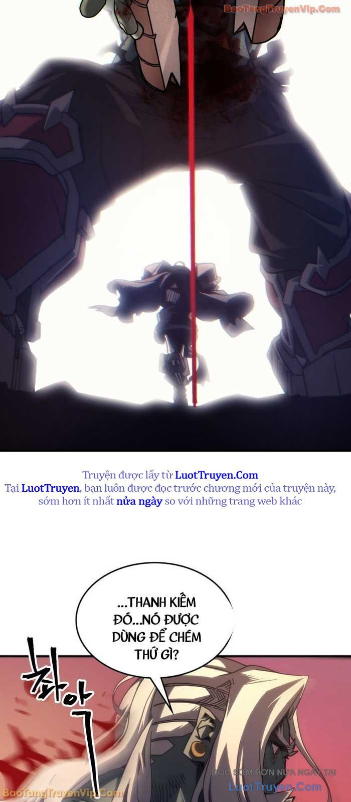 Hãy Hành Động Như Một Boss Đi Ngài Mr Devourer Chapter 101 - 54