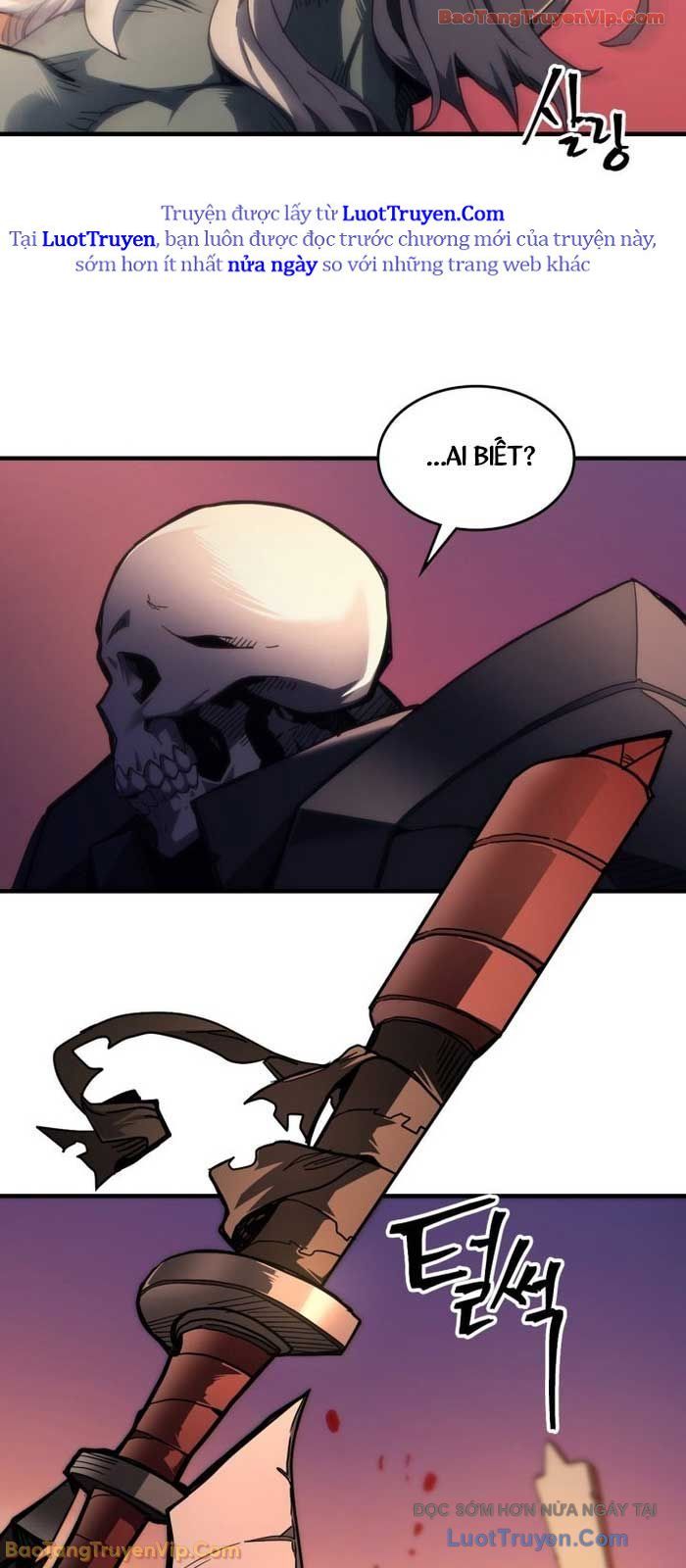 Hãy Hành Động Như Một Boss Đi Ngài Mr Devourer Chapter 101 - 55