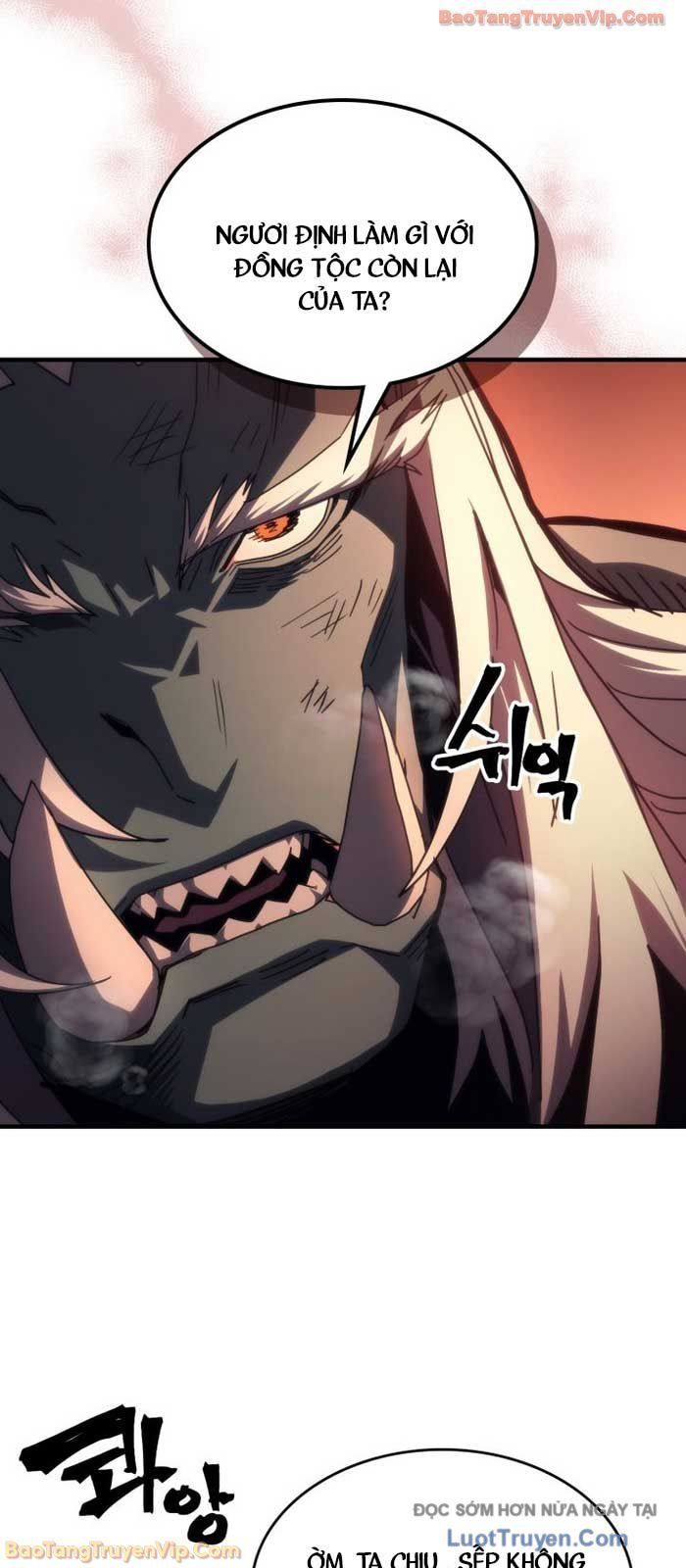 Hãy Hành Động Như Một Boss Đi Ngài Mr Devourer Chapter 101 - 8