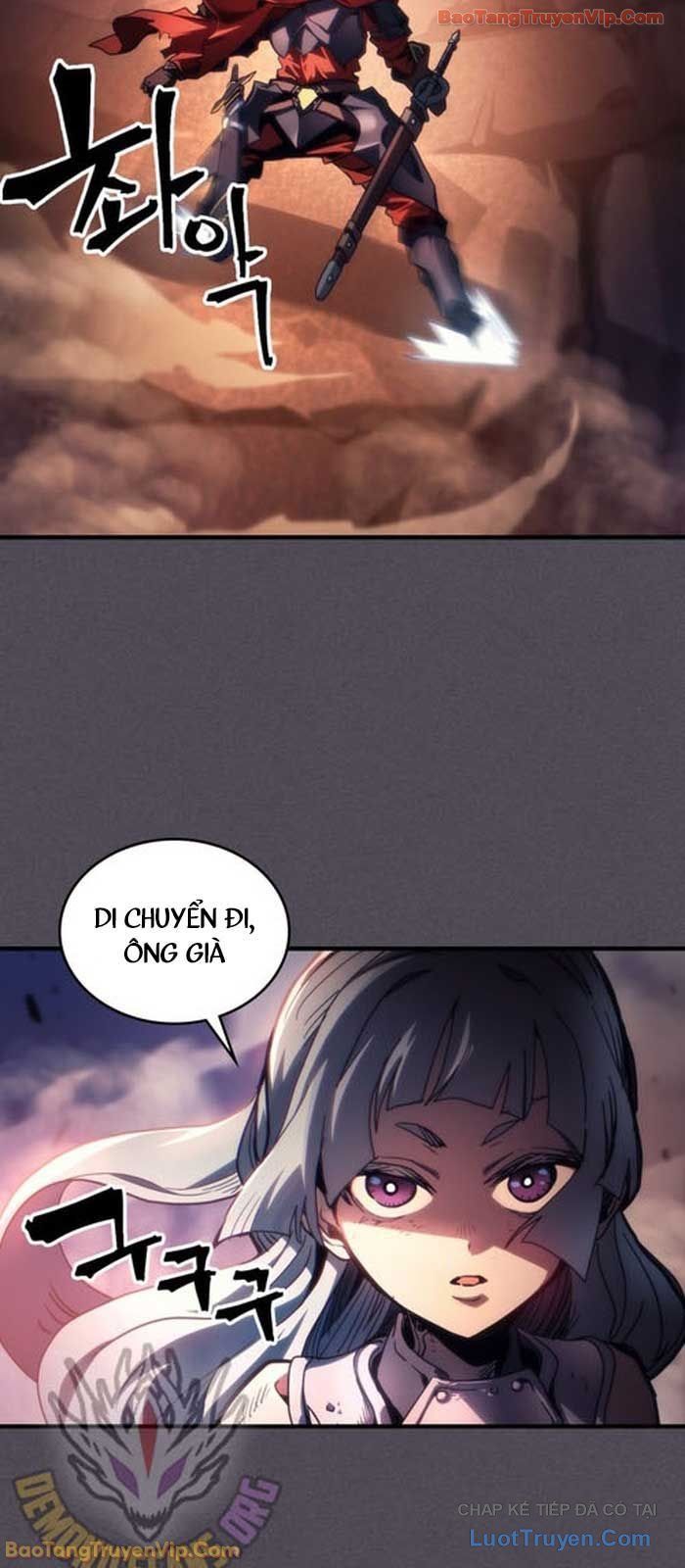 Hãy Hành Động Như Một Boss Đi Ngài Mr Devourer Chapter 102 - 2