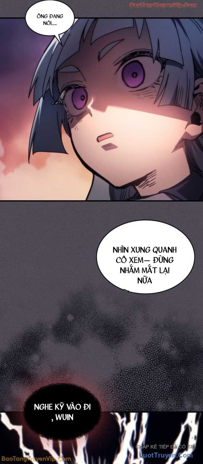 Hãy Hành Động Như Một Boss Đi Ngài Mr Devourer Chapter 102 - 11
