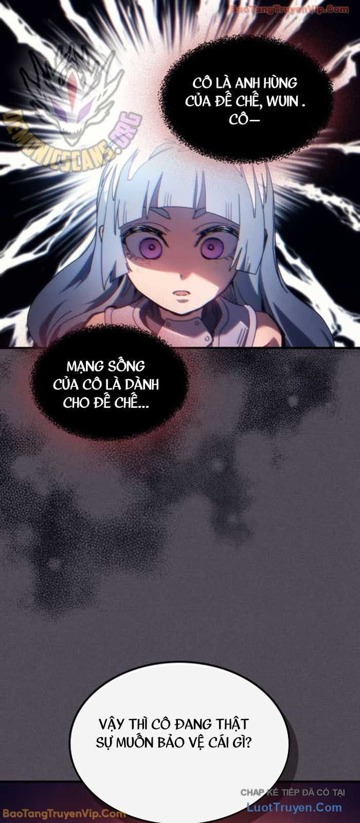Hãy Hành Động Như Một Boss Đi Ngài Mr Devourer Chapter 102 - 12