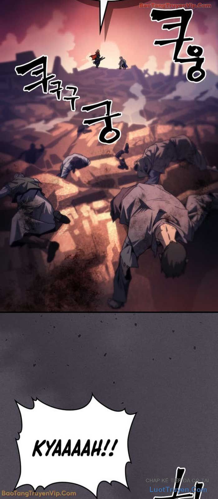 Hãy Hành Động Như Một Boss Đi Ngài Mr Devourer Chapter 102 - 13